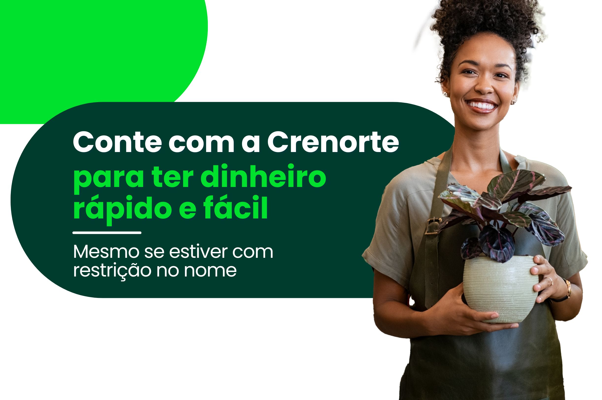 BASA acredita banner